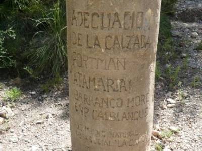 Parque Calblanque-Murcia; escapadas cerca de madrid baratas viajes diciembre agencia viajes madrid r